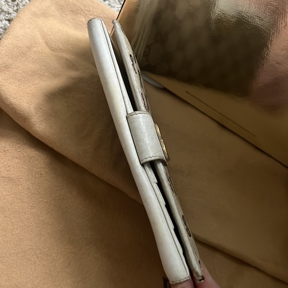 Gucci Wallet - Picture 4 of 16